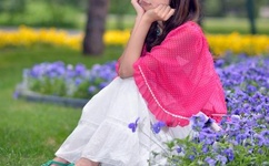 我要妹妹人体艺术